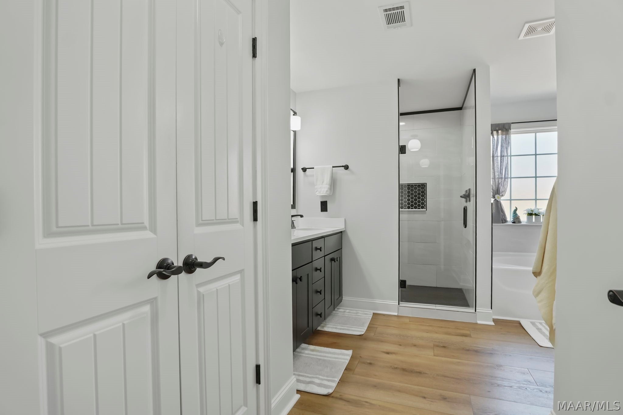 2168 Addison Way Prattville, AL 36066 - Photo 27 of 49 Gallery Image 27