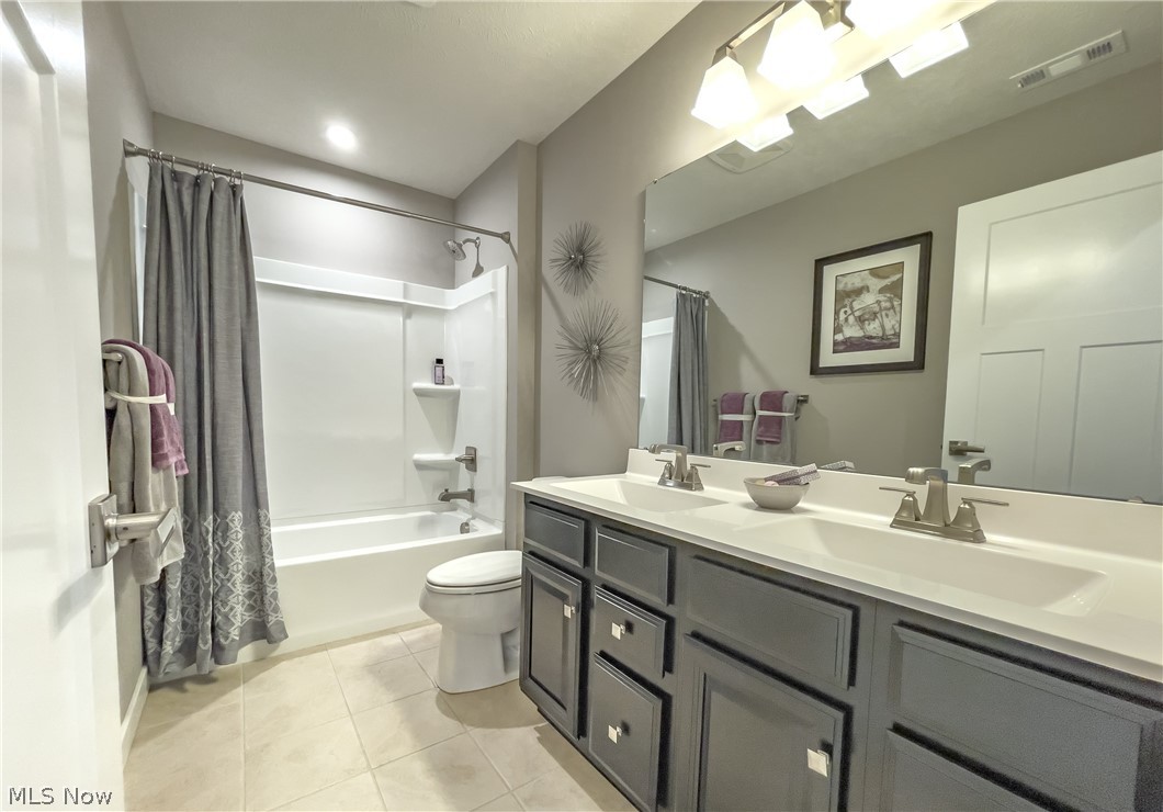 4900 Stratton Mill Street North Ridgeville, OH 44039 - Photo 22 of 28 Gallery Image 22