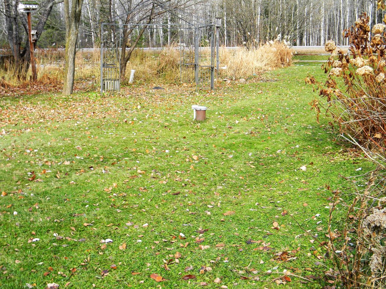2047 Cth C Rhinelander, WI 54501 - Photo 24 of 40 Gallery Image 24