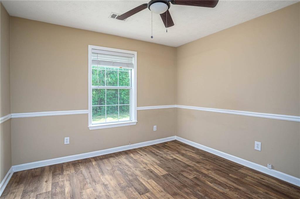3415 Davan Lane Monroe, GA 30655 - Photo 27 of 39