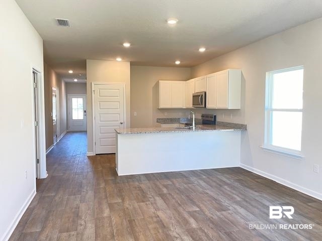 21155 Roughleaf Drive Summerdale, AL 36580 - Photo 12 of 32