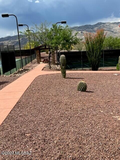 14575 East Rider Rdg Place, Unit 401 Vail, AZ 85641 - Photo 8 of 16