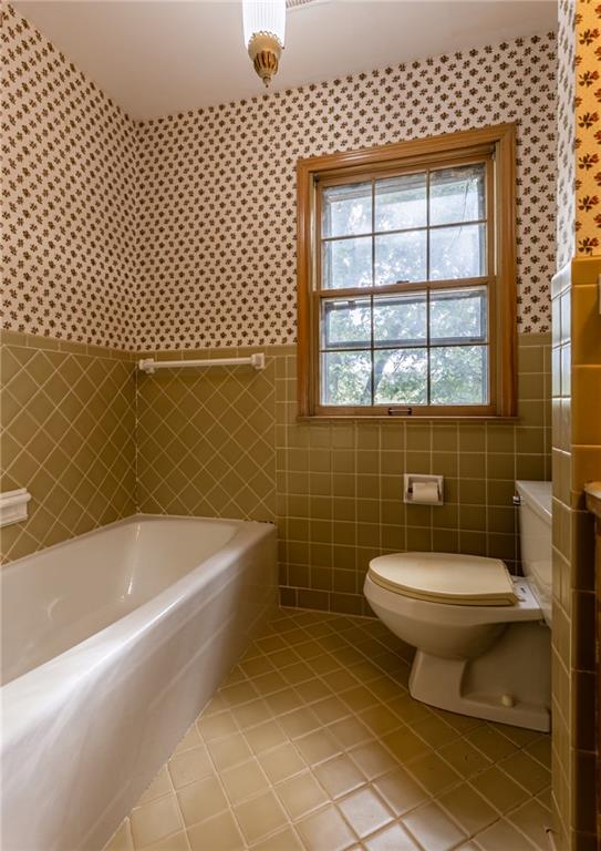 22829 Showalter Road Lacygne, KS 66040 - Photo 29 of 97 Gallery Image 29