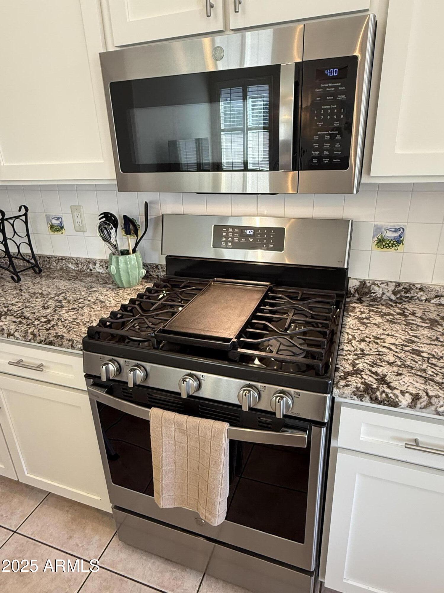 4335 East Walnut Road Gilbert, AZ 85298 - Photo 14 of 68 IMG_5152