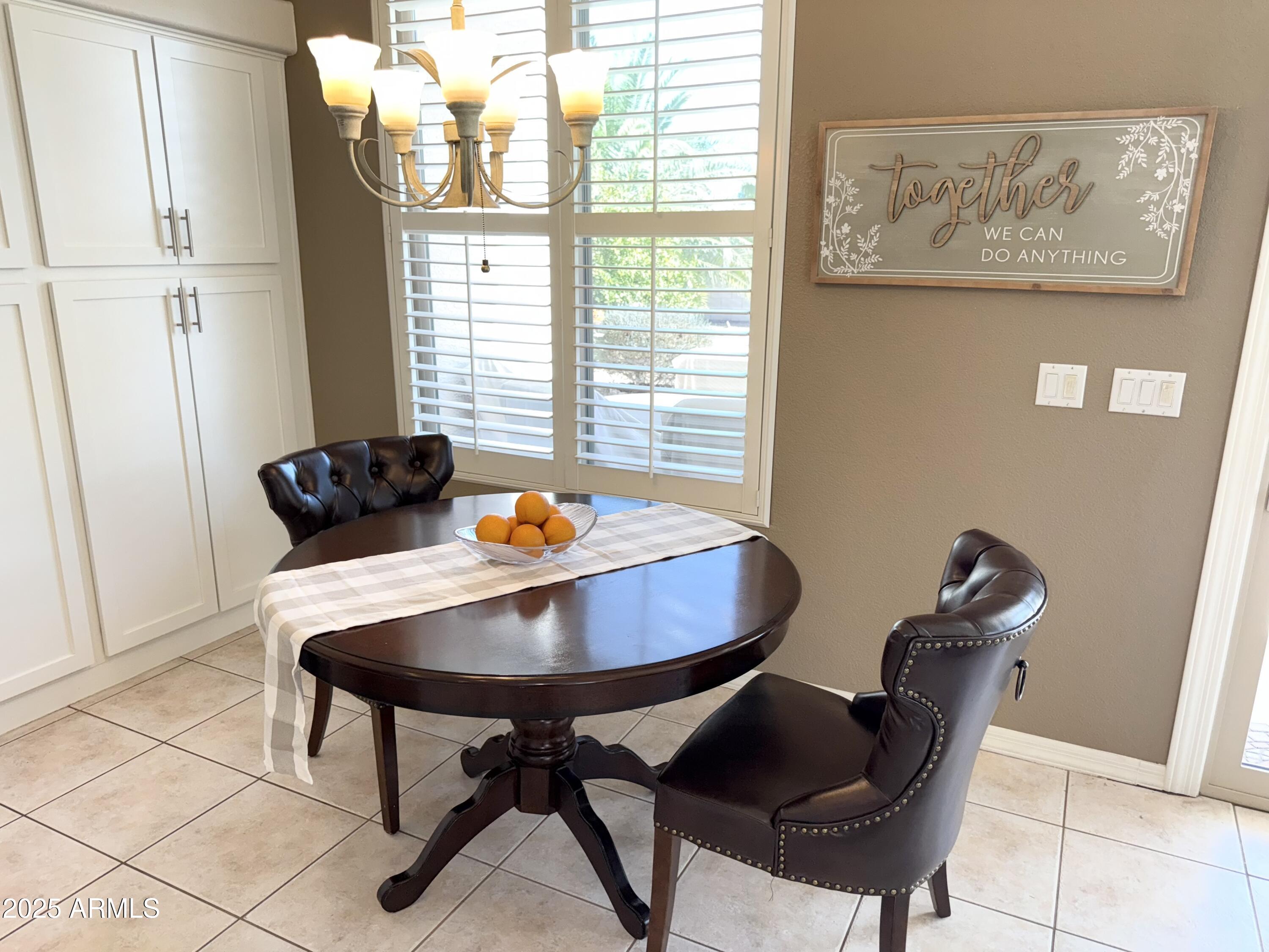4335 East Walnut Road Gilbert, AZ 85298 - Photo 16 of 68 IMG_5171