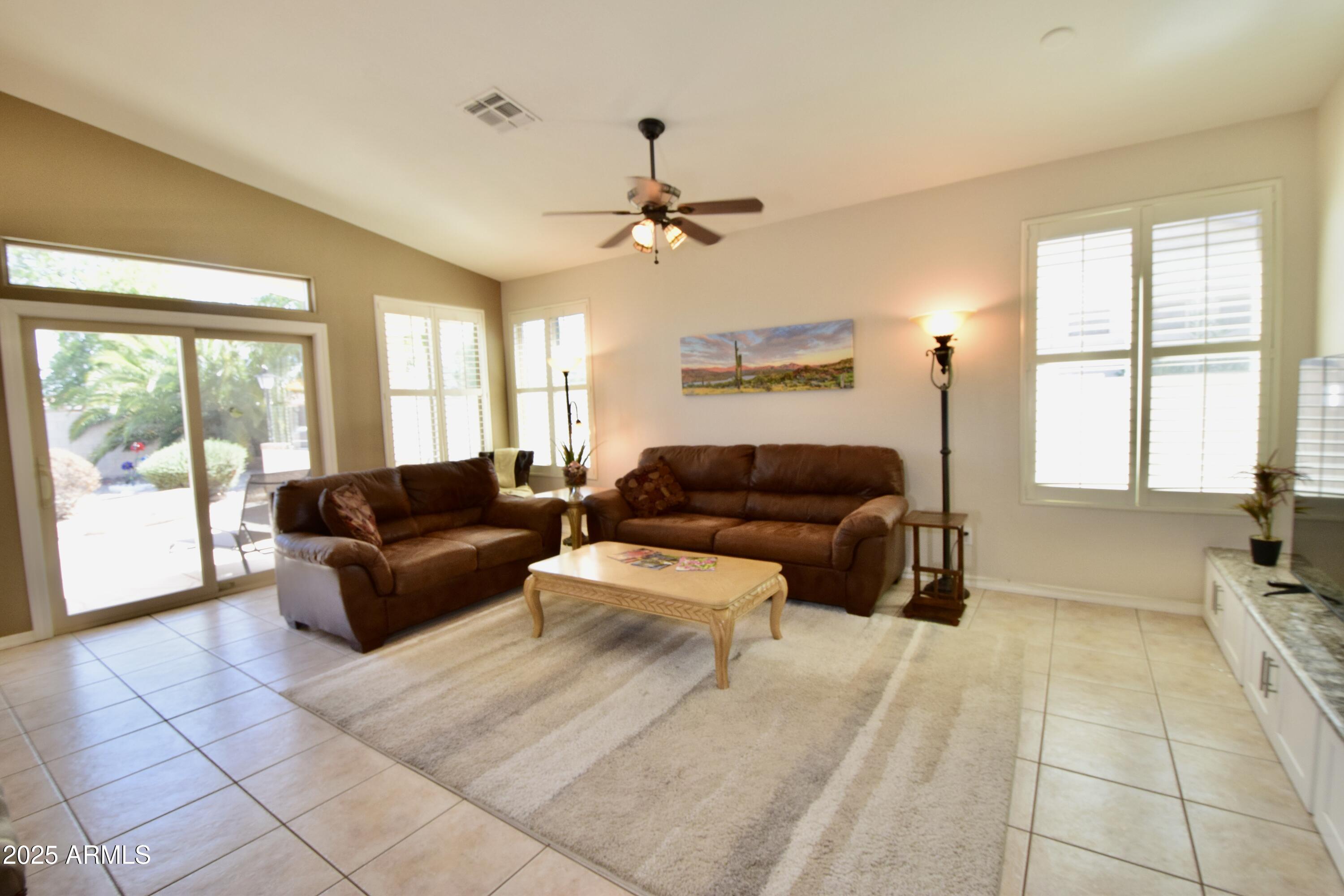 4335 East Walnut Road Gilbert, AZ 85298 - Photo 21 of 68 DSC_0172