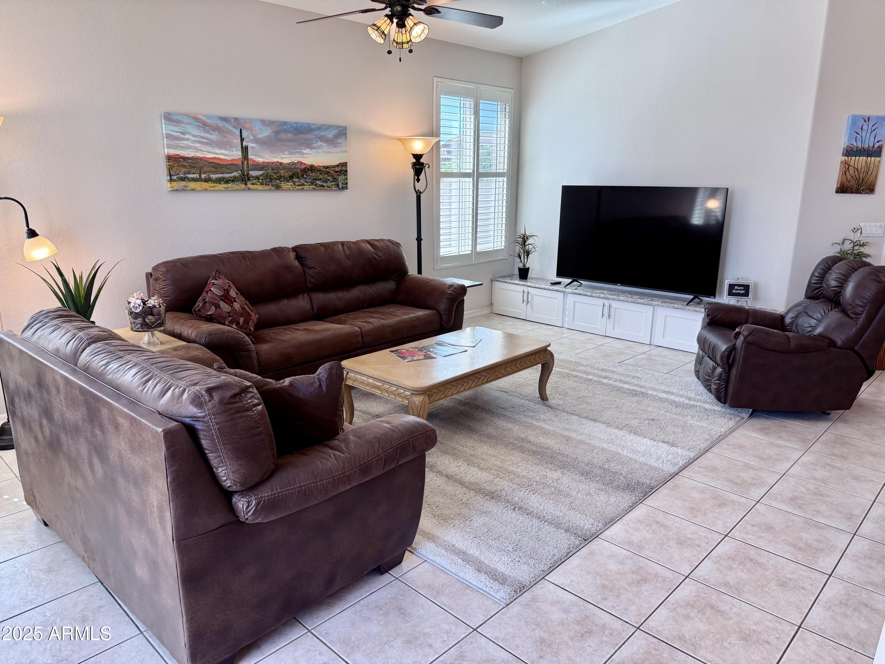 4335 East Walnut Road Gilbert, AZ 85298 - Photo 22 of 68 IMG_5157