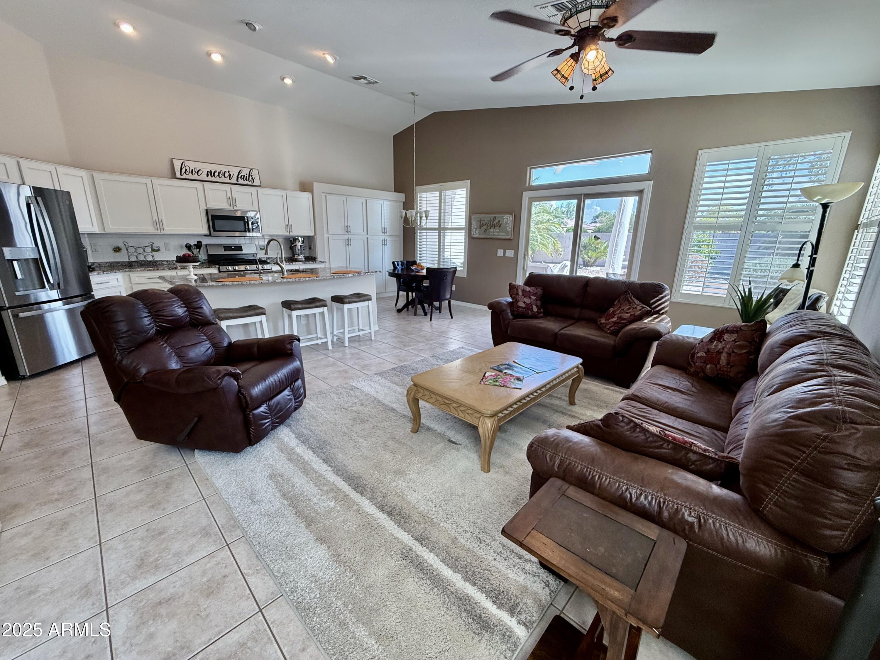 4335 East Walnut Road Gilbert, AZ 85298 - Photo 23 of 68 IMG_5088
