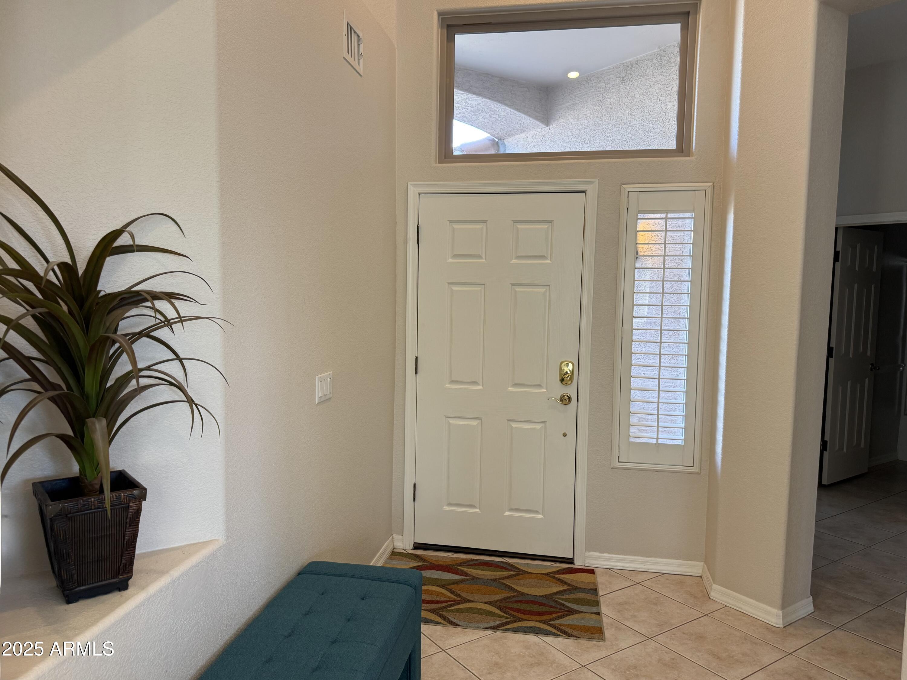 4335 East Walnut Road Gilbert, AZ 85298 - Photo 24 of 68 IMG_5064