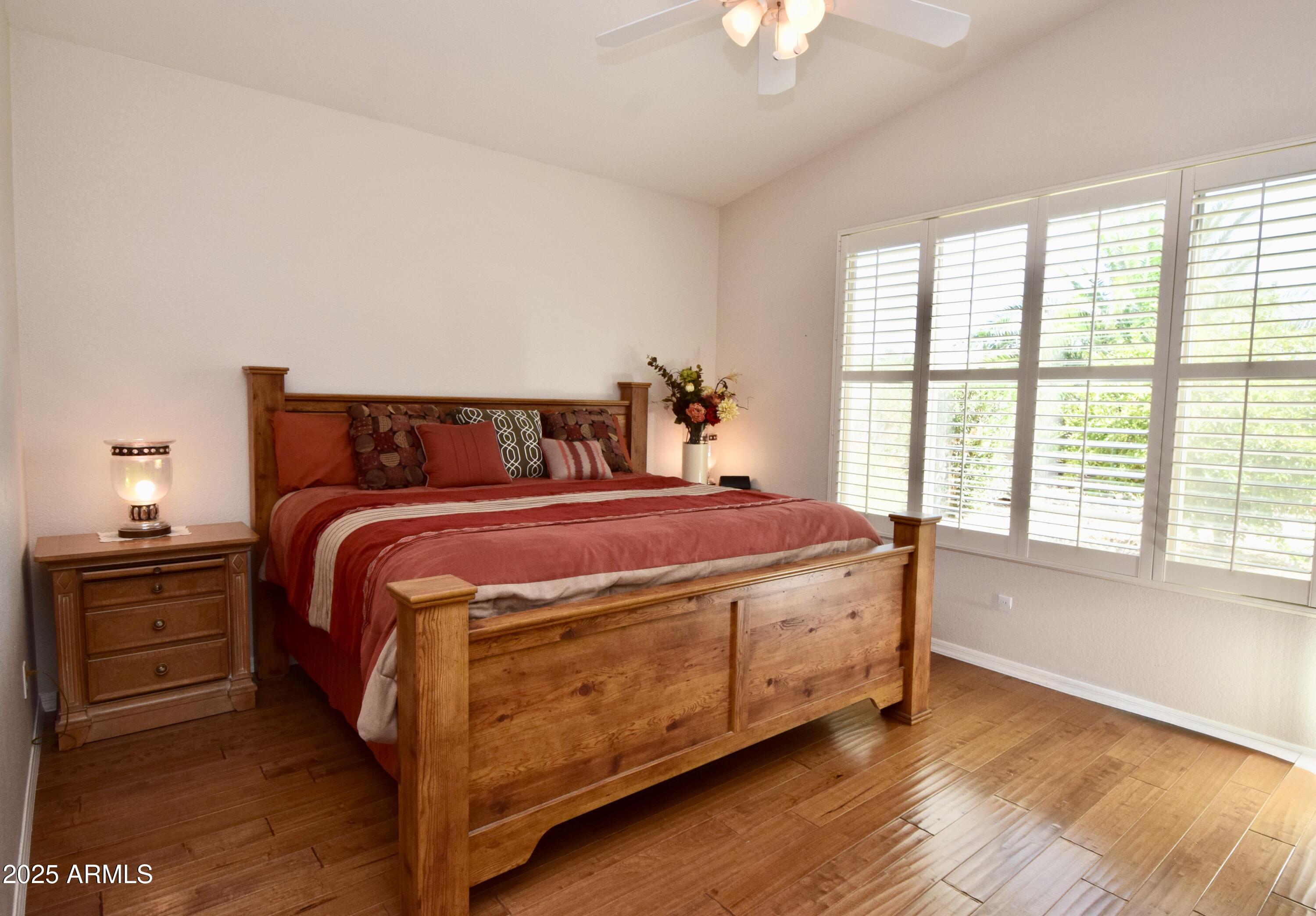 4335 East Walnut Road Gilbert, AZ 85298 - Photo 25 of 68 DSC_0152