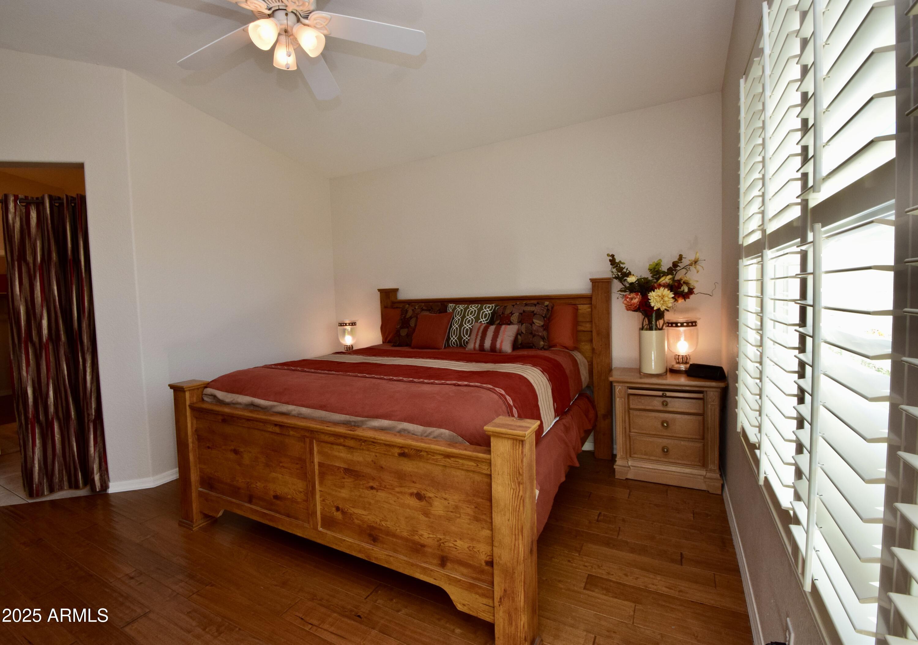 4335 East Walnut Road Gilbert, AZ 85298 - Photo 26 of 68 DSC_0153