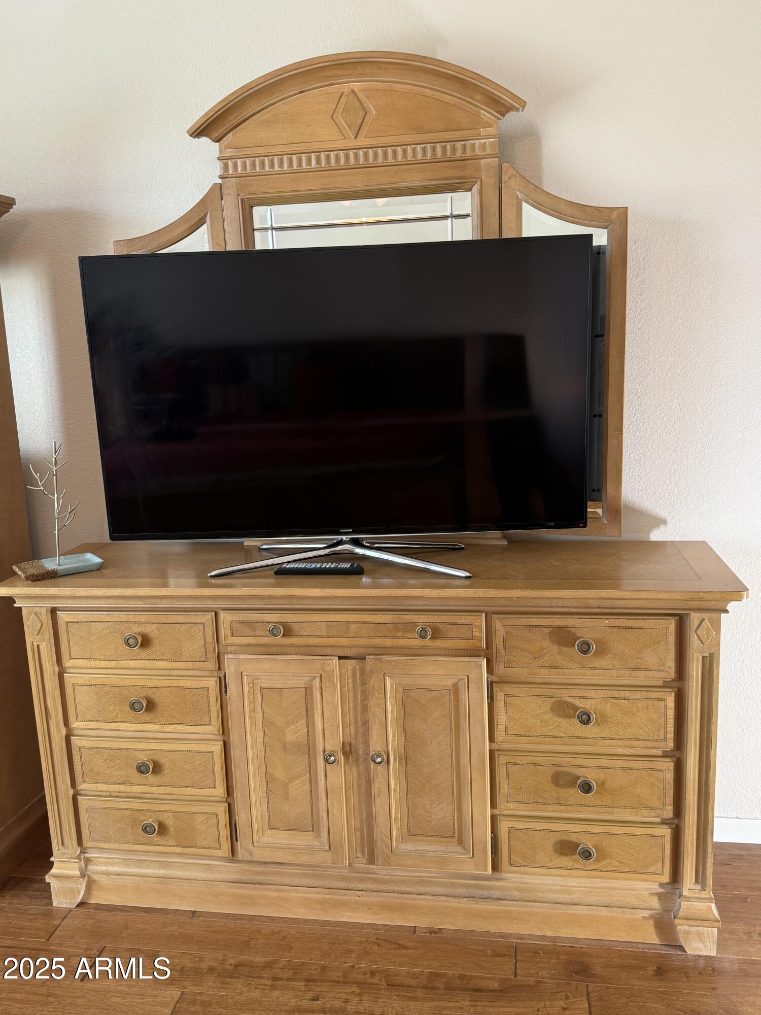 4335 East Walnut Road Gilbert, AZ 85298 - Photo 27 of 68 IMG_5115