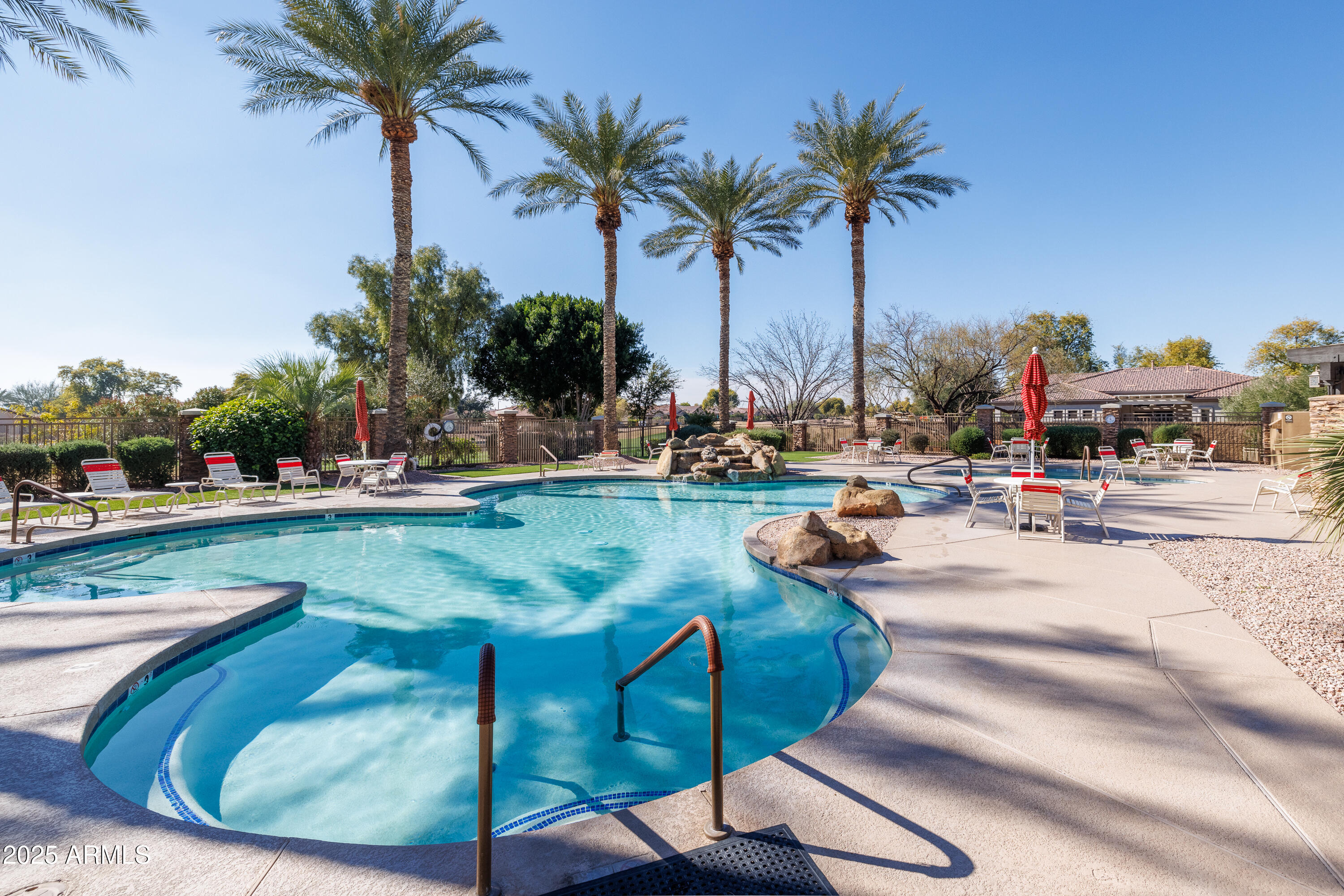 4335 East Walnut Road Gilbert, AZ 85298 - Photo 2 of 68 Pool #1