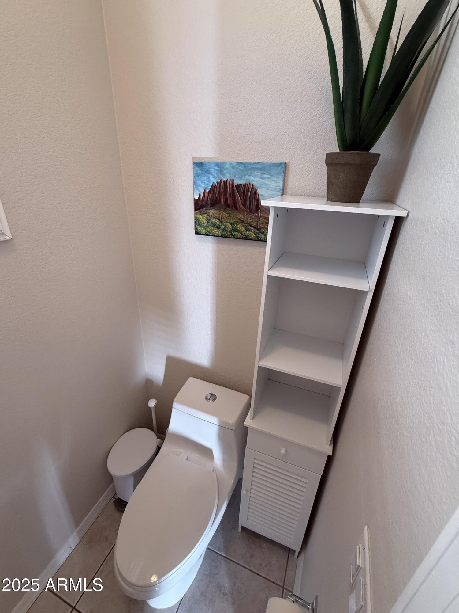 4335 East Walnut Road Gilbert, AZ 85298 - Photo 30 of 68 IMG_5124