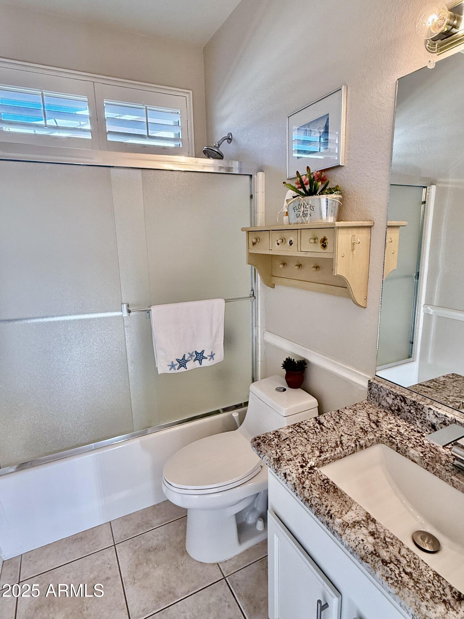 4335 East Walnut Road Gilbert, AZ 85298 - Photo 33 of 68 IMG_5133