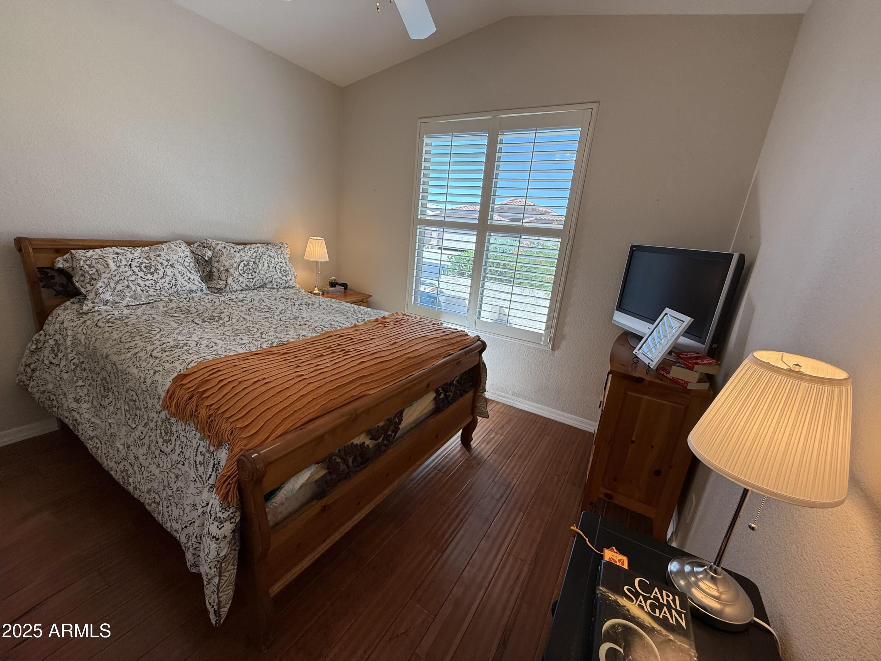 4335 East Walnut Road Gilbert, AZ 85298 - Photo 34 of 68 IMG_5130