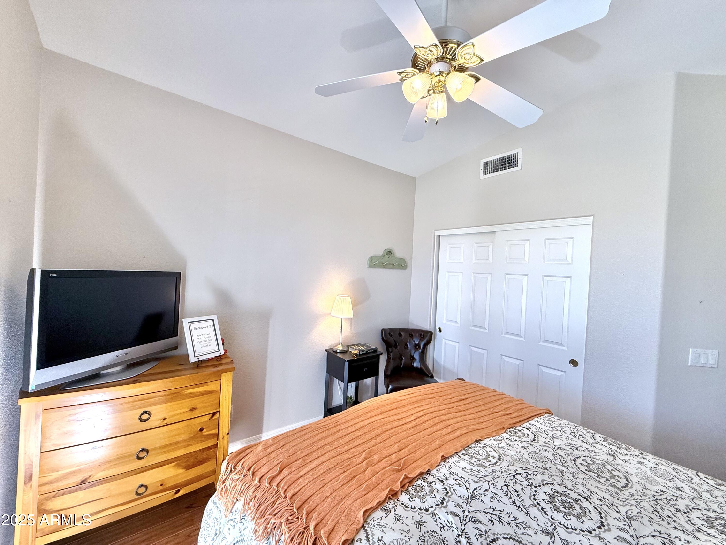 4335 East Walnut Road Gilbert, AZ 85298 - Photo 35 of 68 IMG_5129