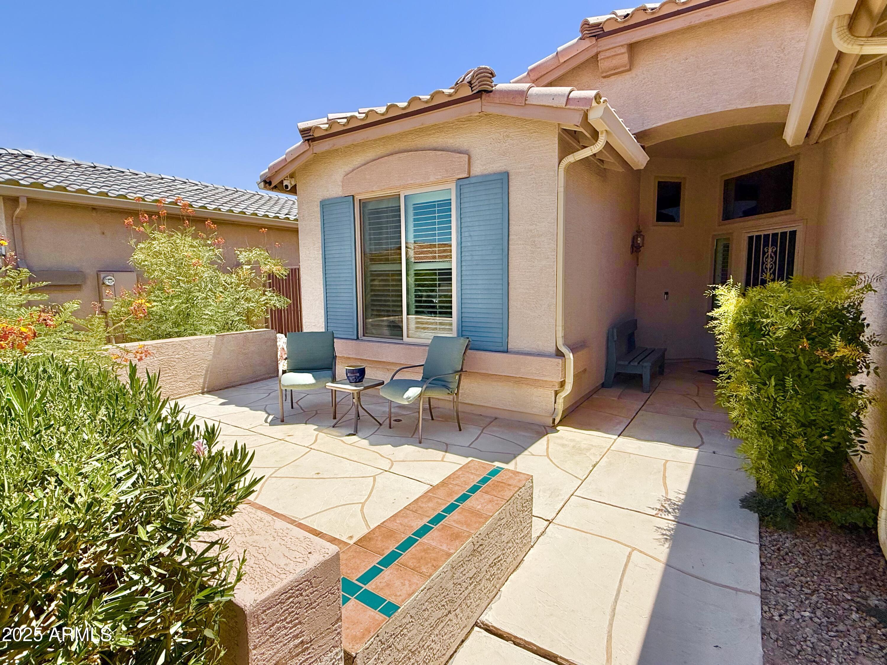4335 East Walnut Road Gilbert, AZ 85298 - Photo 36 of 68 IMG_5214