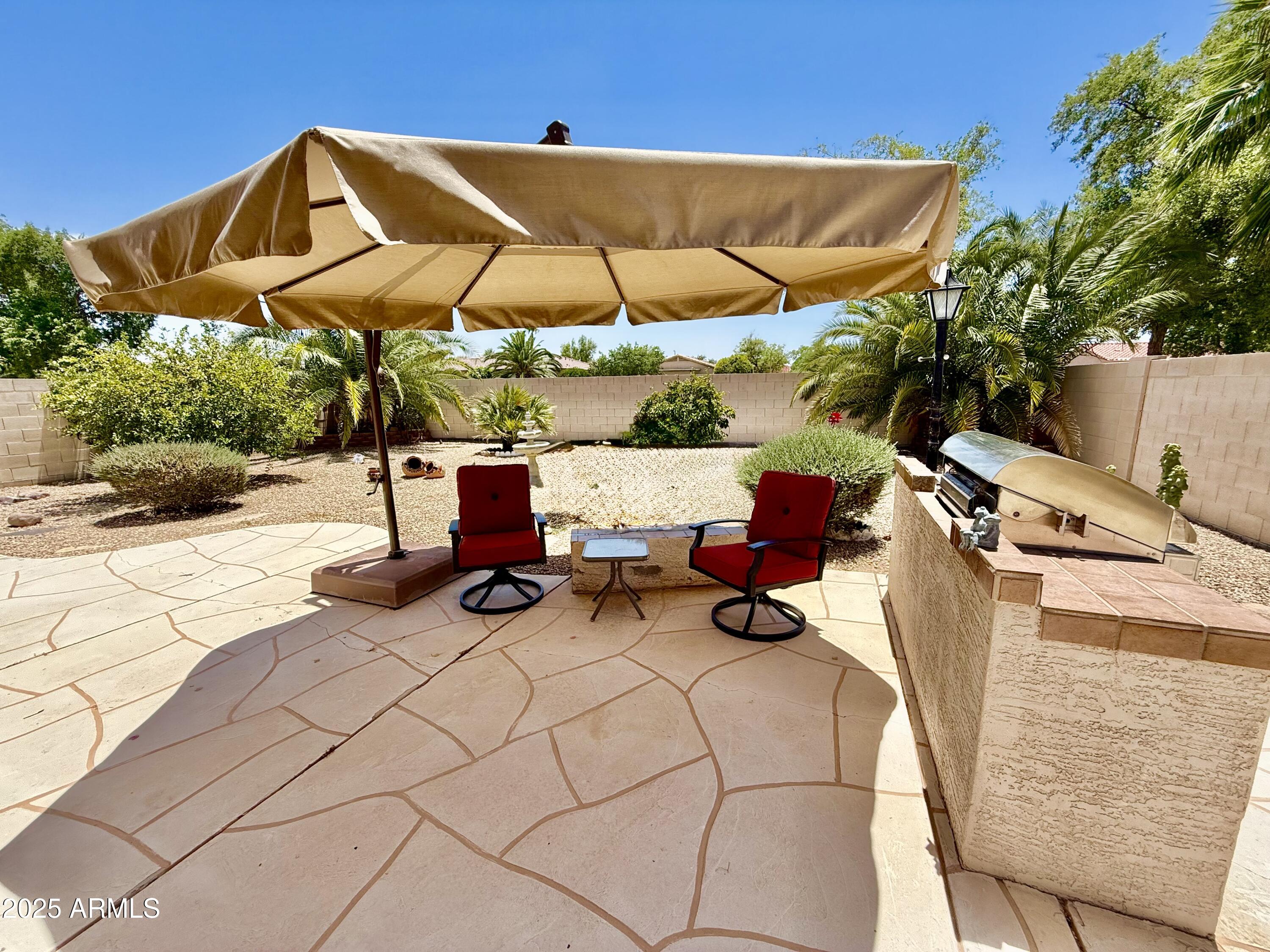 4335 East Walnut Road Gilbert, AZ 85298 - Photo 37 of 68 IMG_5190