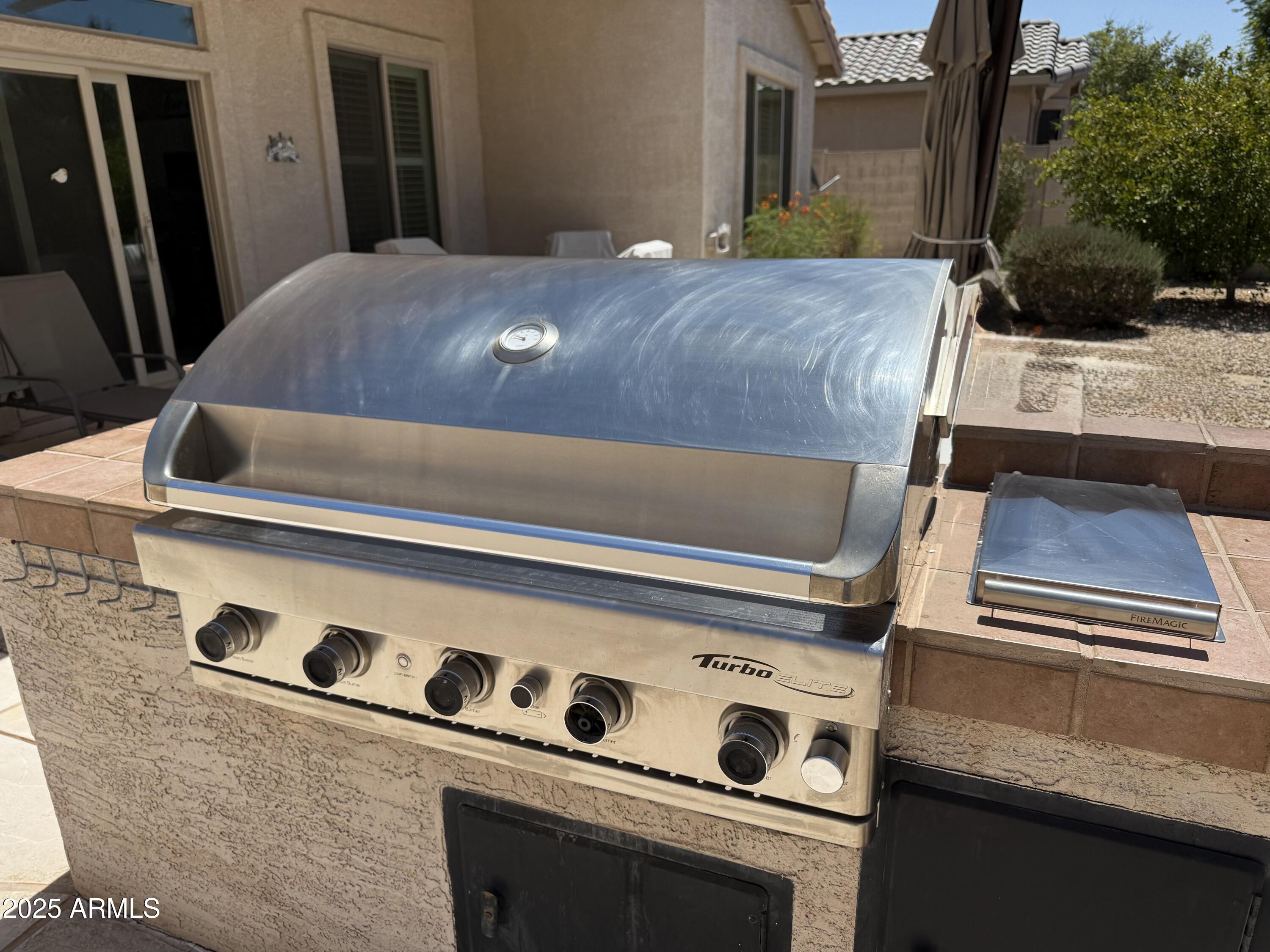 4335 East Walnut Road Gilbert, AZ 85298 - Photo 38 of 68 IMG_8020