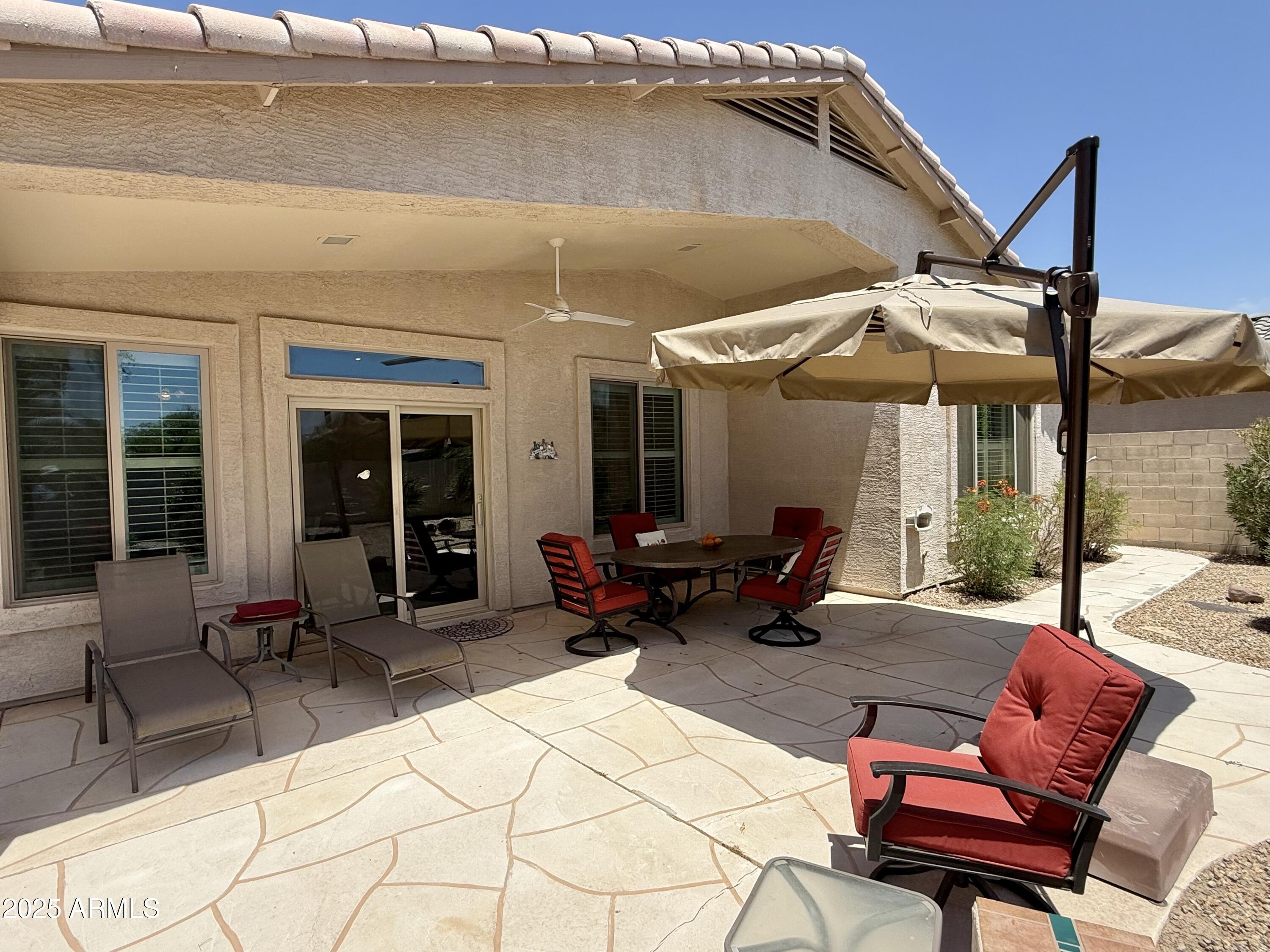 4335 East Walnut Road Gilbert, AZ 85298 - Photo 39 of 68 IMG_5195