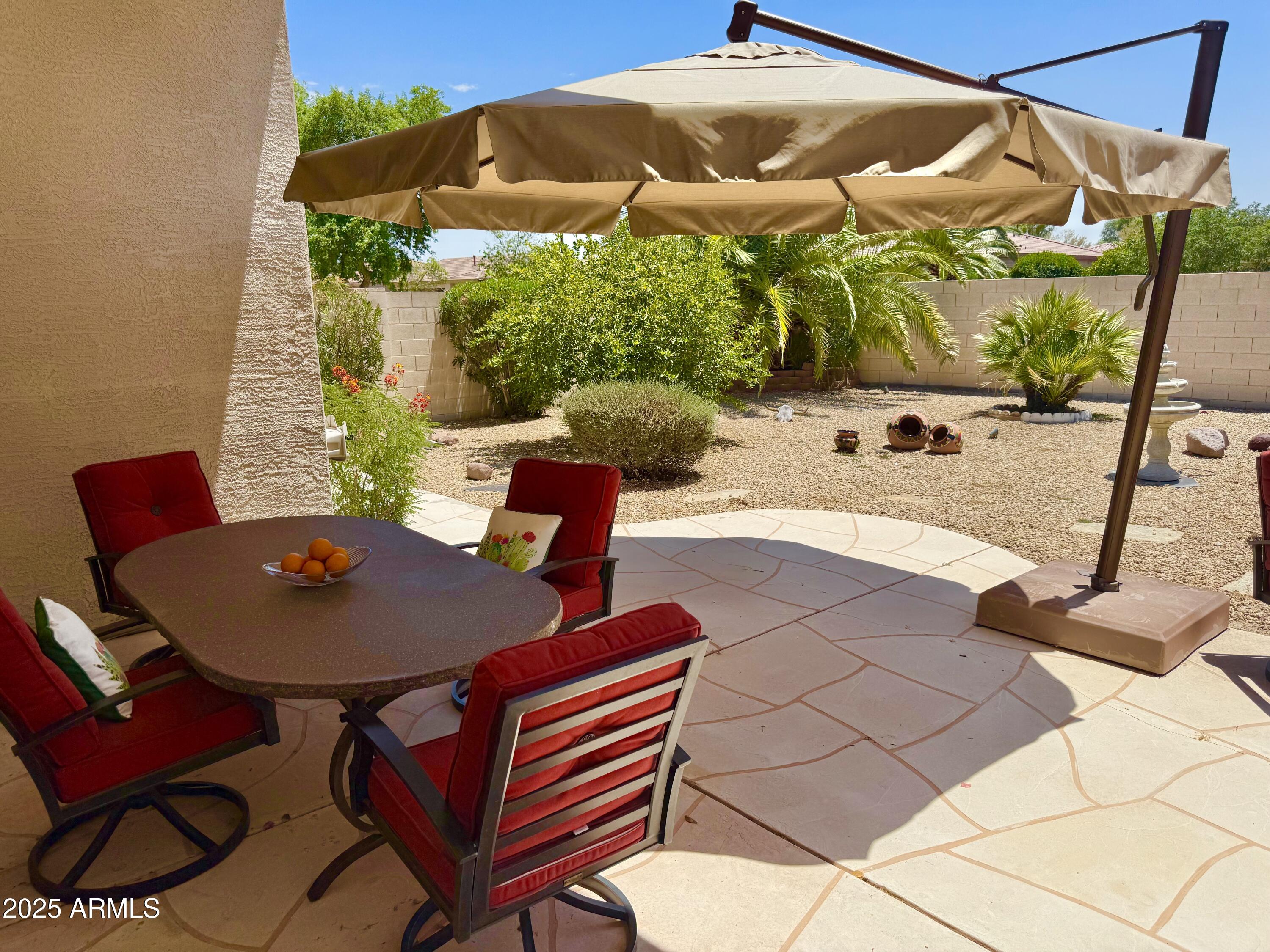 4335 East Walnut Road Gilbert, AZ 85298 - Photo 40 of 68 IMG_5196
