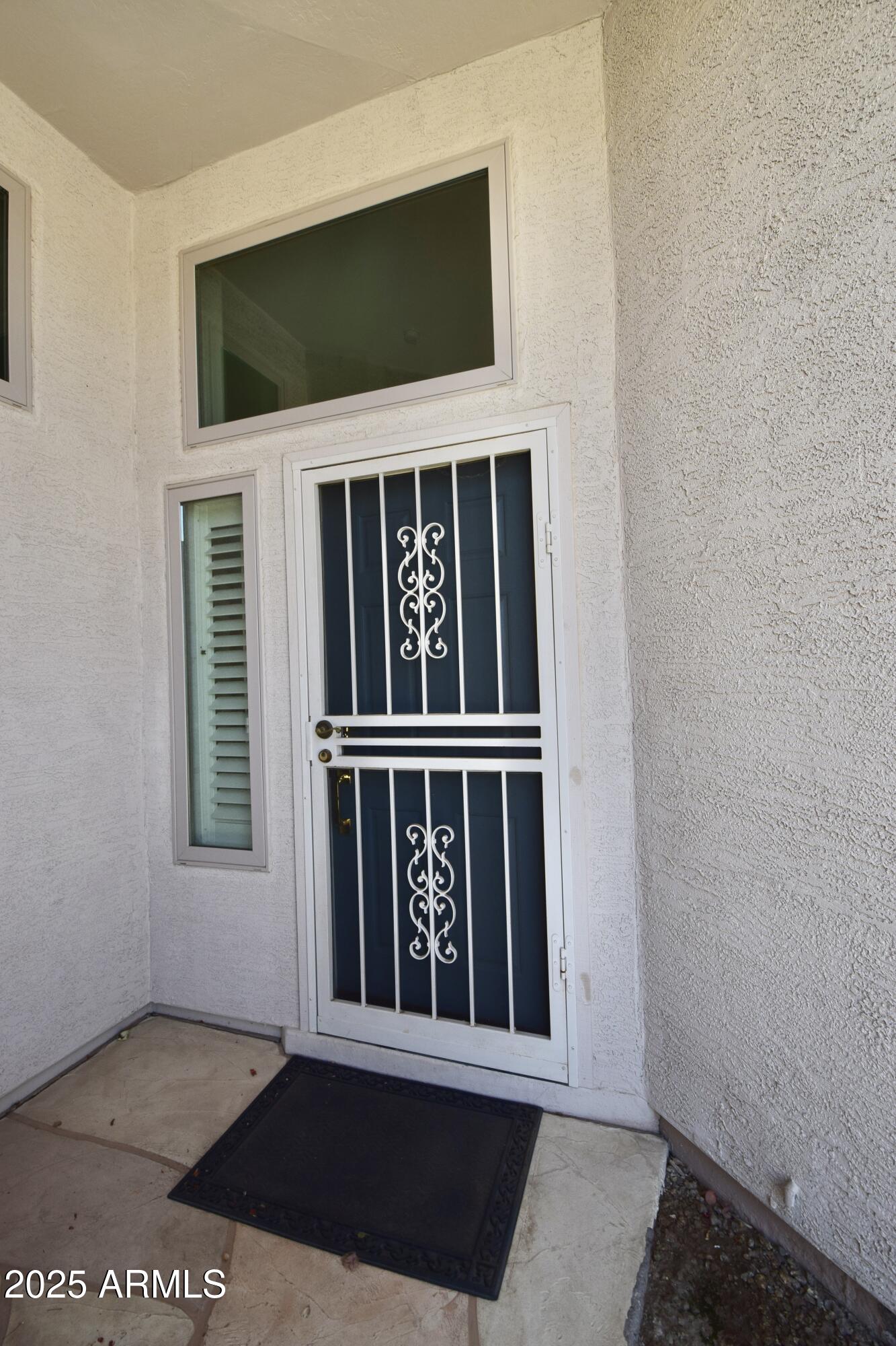 4335 East Walnut Road Gilbert, AZ 85298 - Photo 41 of 68 DSC_0139