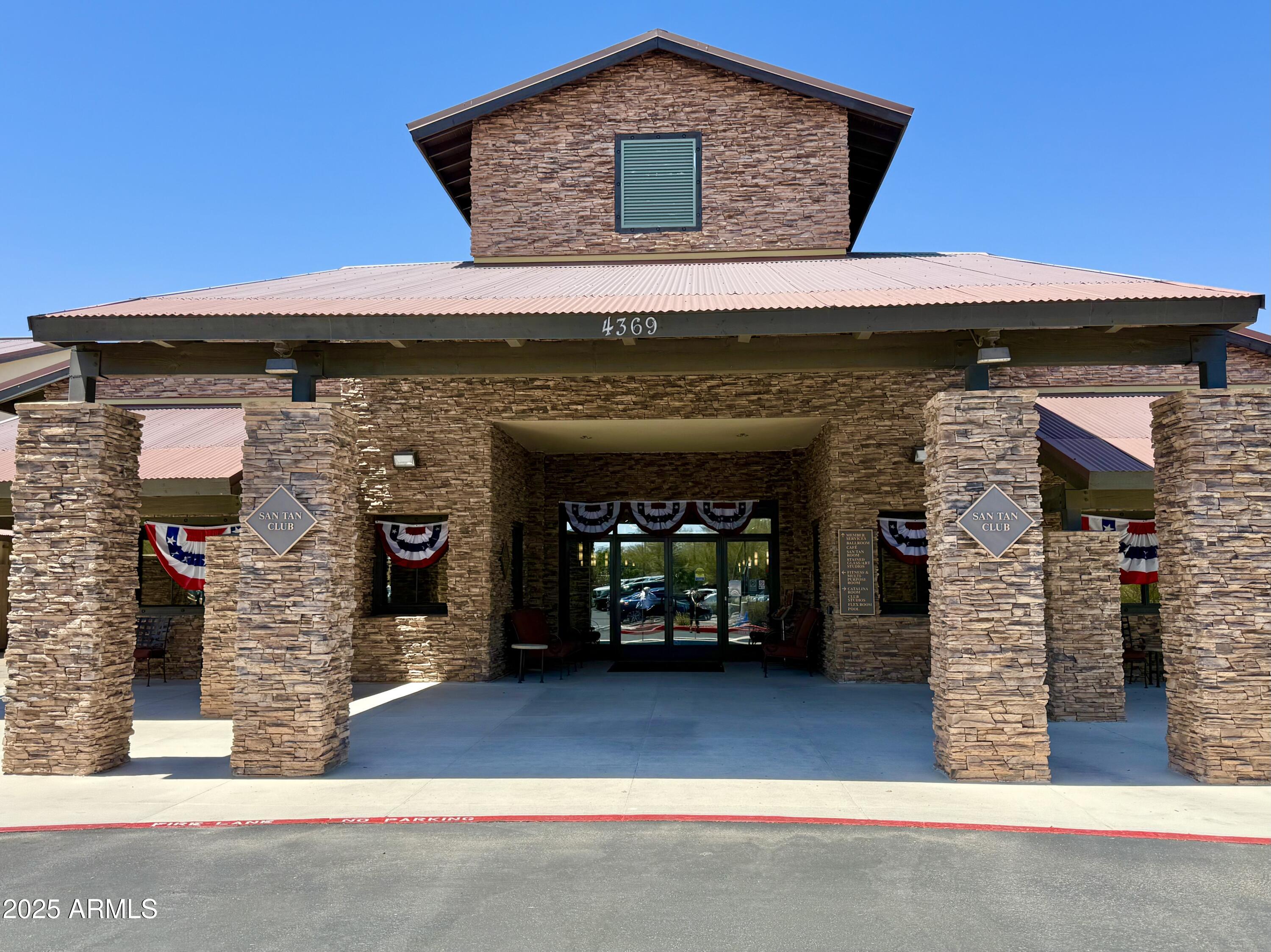 4335 East Walnut Road Gilbert, AZ 85298 - Photo 42 of 68 IMG_7951