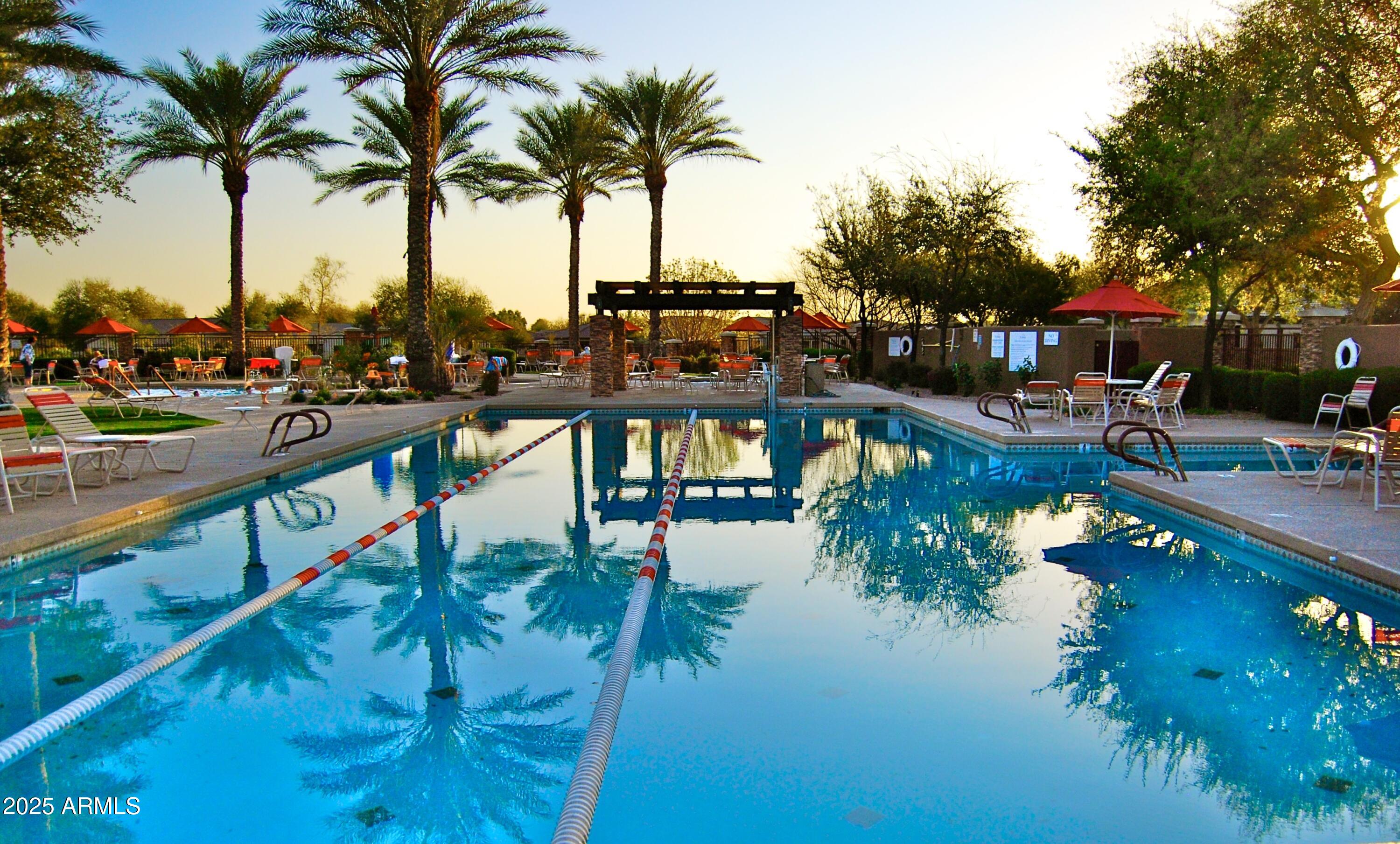 4335 East Walnut Road Gilbert, AZ 85298 - Photo 43 of 68 DSC_0027