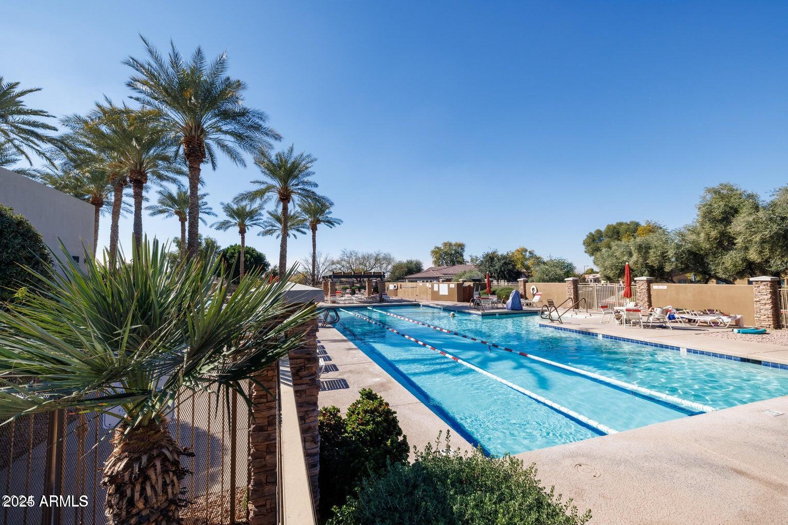 4335 East Walnut Road Gilbert, AZ 85298 - Photo 44 of 68 20240127182010561216000000-o-1