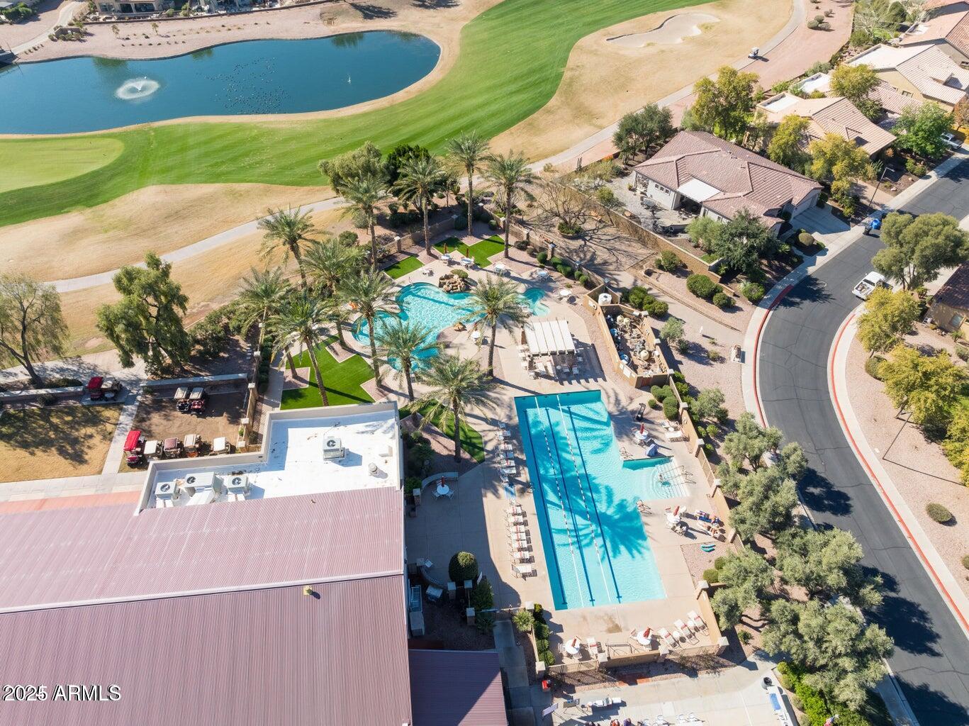 4335 East Walnut Road Gilbert, AZ 85298 - Photo 45 of 68 20240127181915622648000000-o
