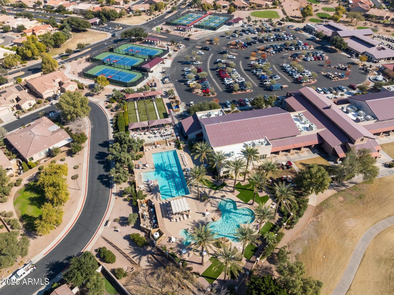 4335 East Walnut Road Gilbert, AZ 85298 - Photo 47 of 68 20240127181856666406000000-o