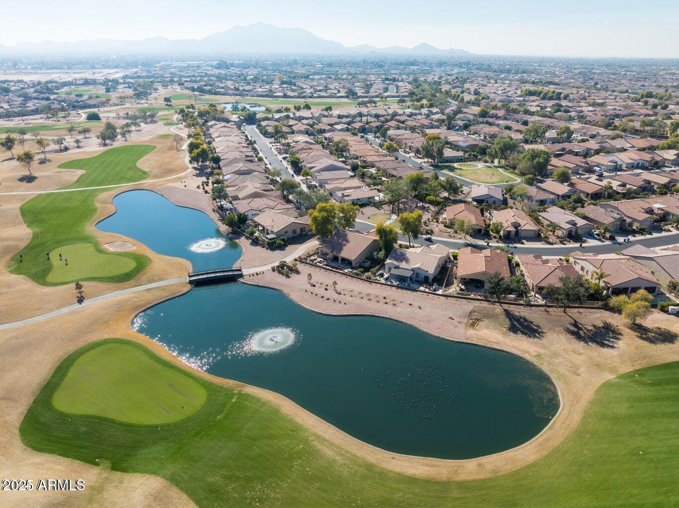 4335 East Walnut Road Gilbert, AZ 85298 - Photo 49 of 68 20240127181902650805000000-o