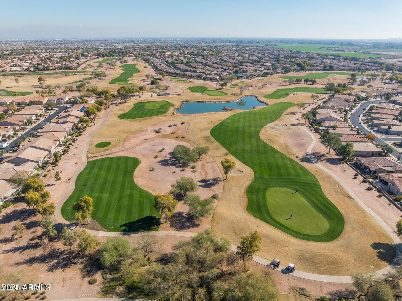 4335 East Walnut Road Gilbert, AZ 85298 - Photo 50 of 68 20240127181805044543000000-o
