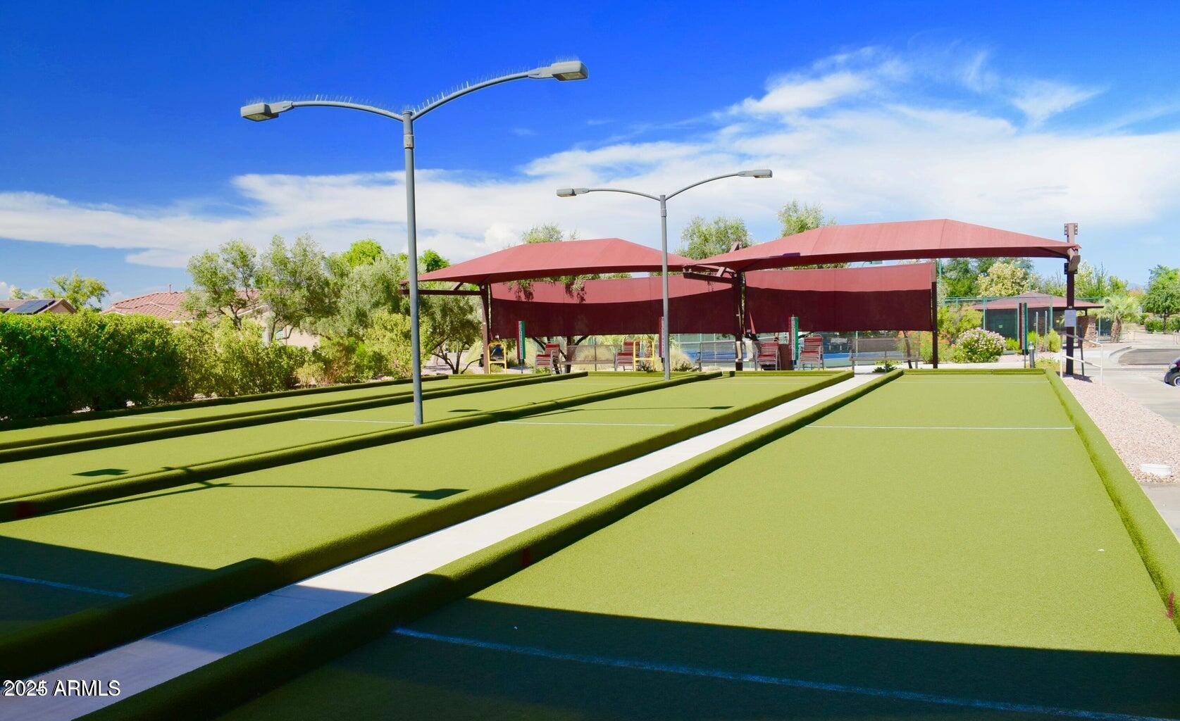 4335 East Walnut Road Gilbert, AZ 85298 - Photo 51 of 68 20240127195145528991000000-o