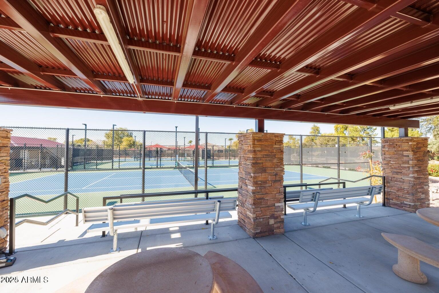 4335 East Walnut Road Gilbert, AZ 85298 - Photo 55 of 68 20240127181953549403000000-o
