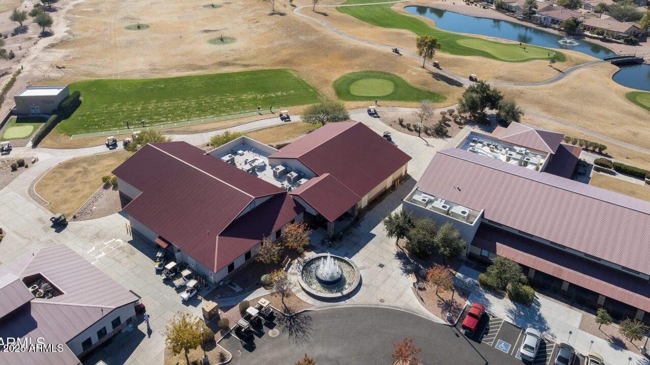 4335 East Walnut Road Gilbert, AZ 85298 - Photo 56 of 68 20240127181921702657000000-o