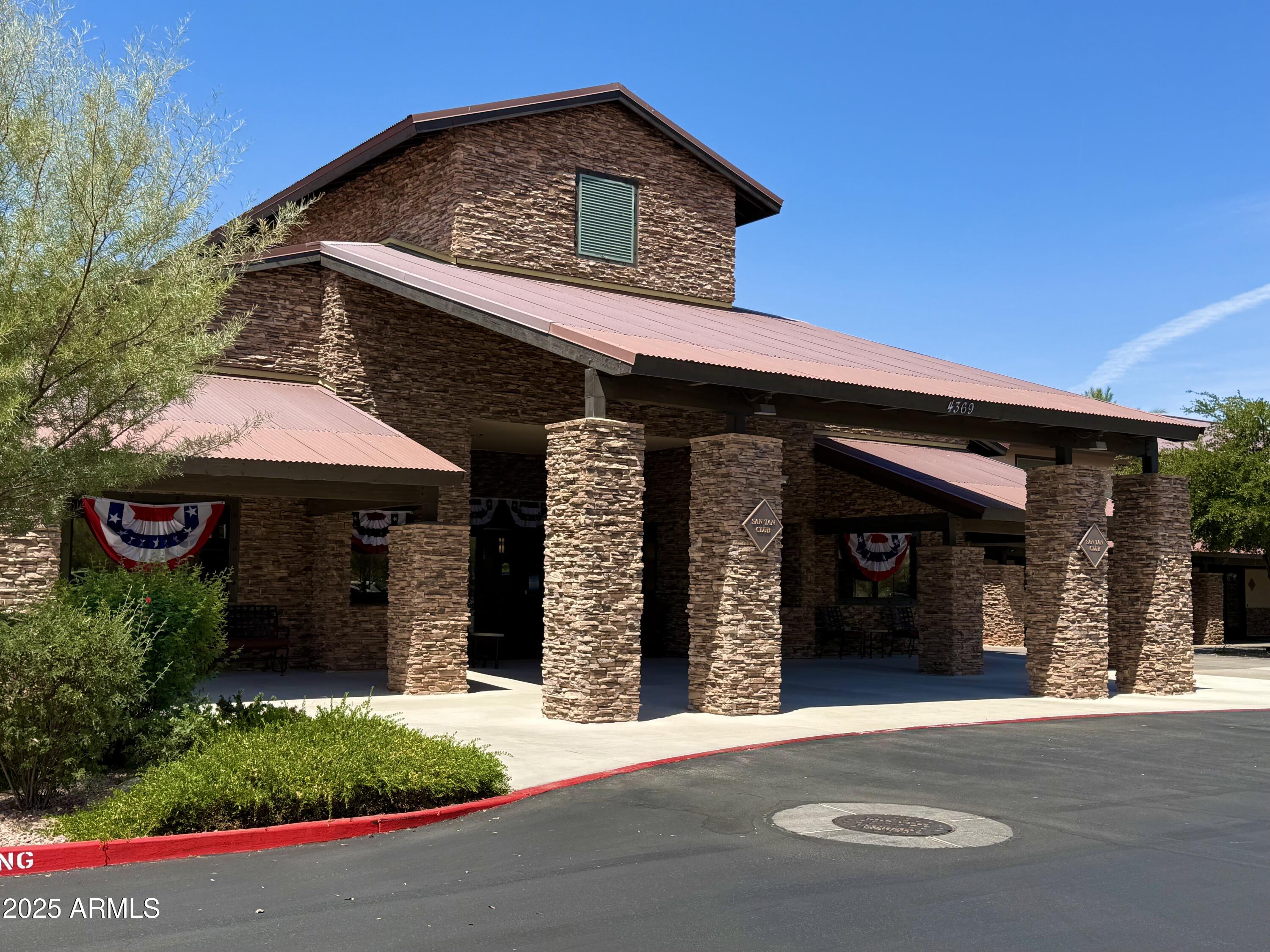 4335 East Walnut Road Gilbert, AZ 85298 - Photo 64 of 68 IMG_7888 2