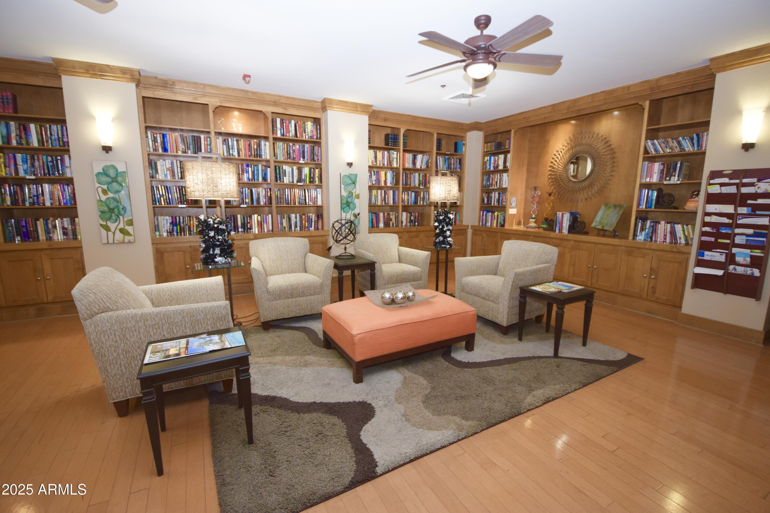 4335 East Walnut Road Gilbert, AZ 85298 - Photo 65 of 68 DSC_0512