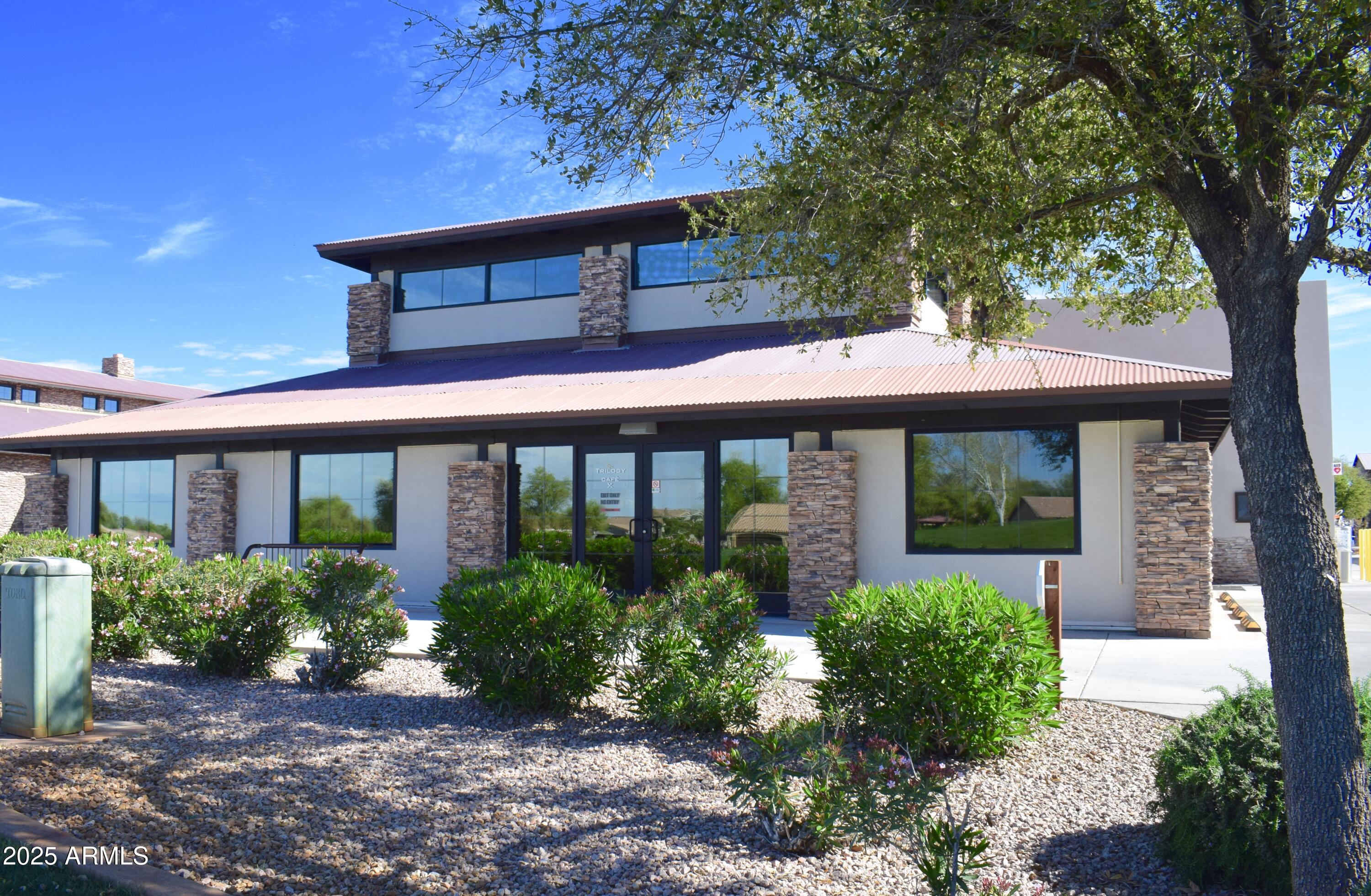 4335 East Walnut Road Gilbert, AZ 85298 - Photo 66 of 68 DSC_0617