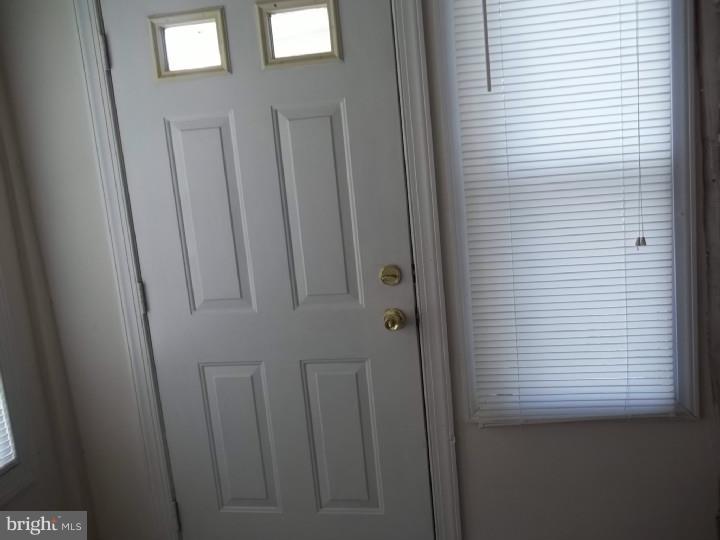 358 Margate Road Upper Darby, PA 19082 - Photo 2 of 19 Porch