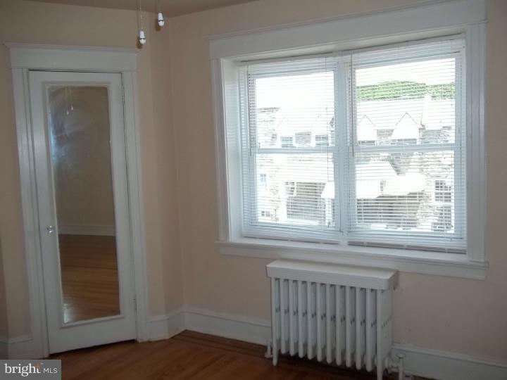 358 Margate Road Upper Darby, PA 19082 - Photo 11 of 19 Bedroom - Main