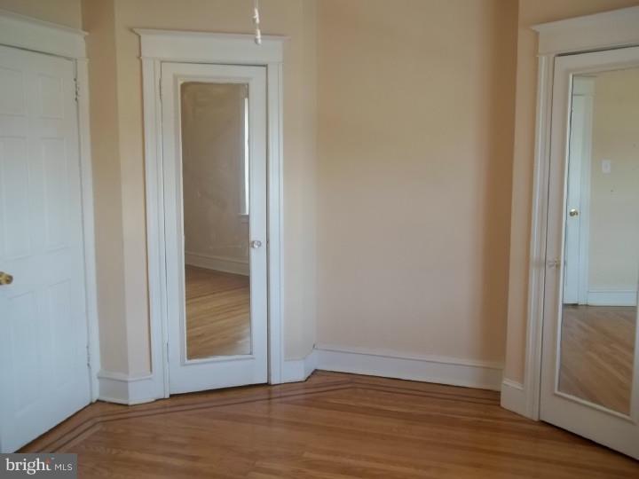 358 Margate Road Upper Darby, PA 19082 - Photo 12 of 19 Bedroom - Main