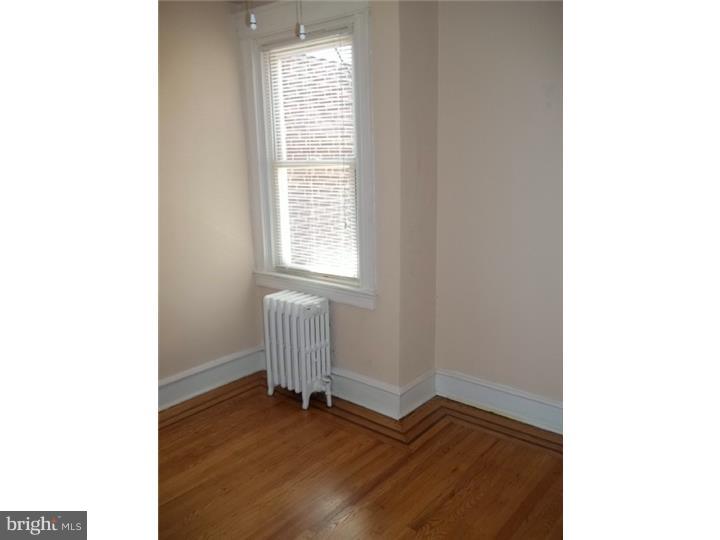 358 Margate Road Upper Darby, PA 19082 - Photo 13 of 19 Bedroom 2