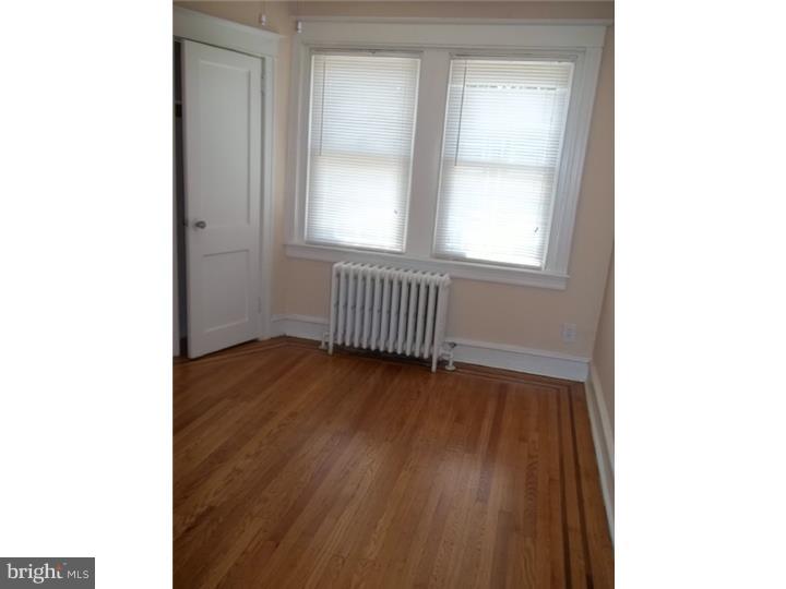 358 Margate Road Upper Darby, PA 19082 - Photo 14 of 19 Bedroom 3