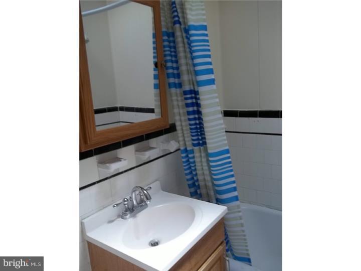 358 Margate Road Upper Darby, PA 19082 - Photo 16 of 19 Bathroom