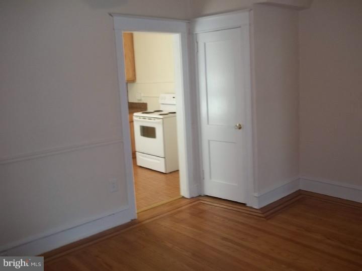 358 Margate Road Upper Darby, PA 19082 - Photo 5 of 19 Dining Room