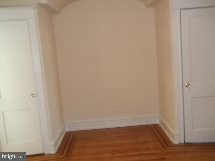 358 Margate Road Upper Darby, PA 19082 - Photo 6 of 19 Dining Room