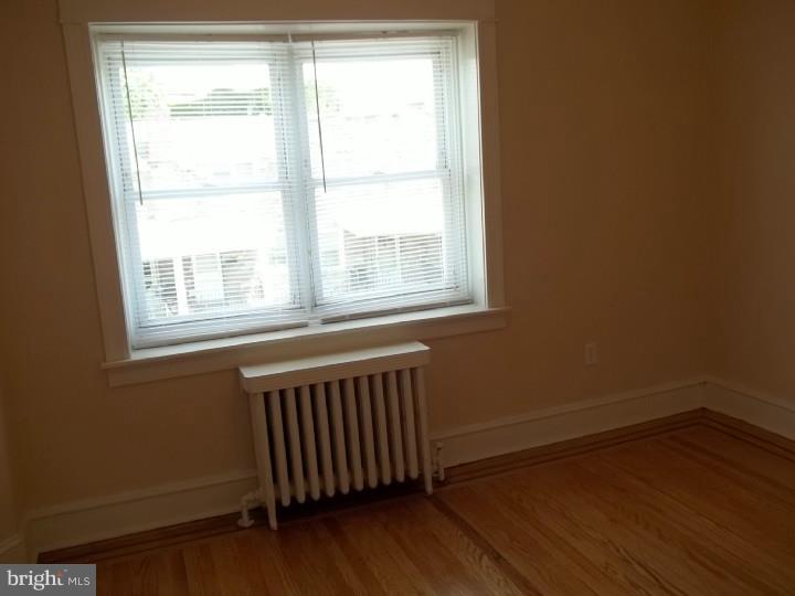 358 Margate Road Upper Darby, PA 19082 - Photo 10 of 19 Bedroom - Main