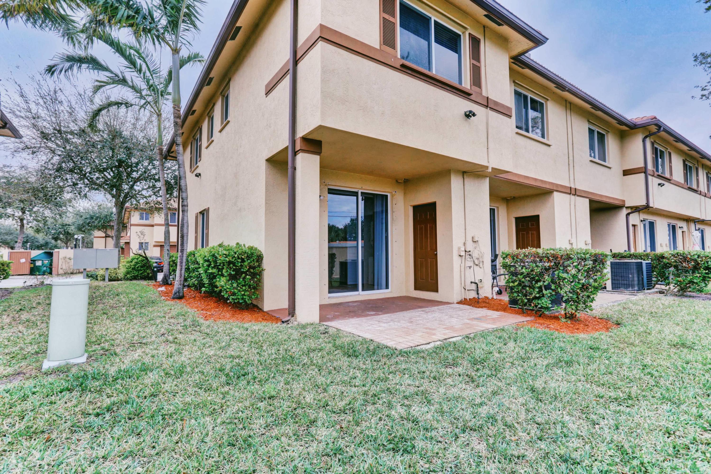 3540 Oleander Terrace Riviera Beach, FL 33404 - Photo 19 of 39 28_320a8650_1_2_3_4_airmagic_processed